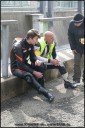 Dateiname=S1000RR_de_SPA_2015_309.jpg
Dateigröße=250KB
Abmessungen: 600x900
hinzugefügt am: 17. Mai 2015 S1000RR_de_SPA_2015_309.jpg