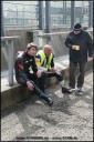 Dateiname=S1000RR_de_SPA_2015_310.jpg
Dateigröße=269KB
Abmessungen: 600x900
hinzugefügt am: 17. Mai 2015 S1000RR_de_SPA_2015_310.jpg