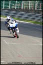 Dateiname=S1000RR_de_SPA_2015_311.jpg
Dateigröße=156KB
Abmessungen: 600x900
hinzugefügt am: 17. Mai 2015 S1000RR_de_SPA_2015_311.jpg