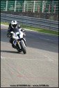 Dateiname=S1000RR_de_SPA_2015_312.jpg
Dateigröße=178KB
Abmessungen: 600x900
hinzugefügt am: 17. Mai 2015 S1000RR_de_SPA_2015_312.jpg