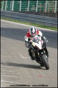 Dateiname=S1000RR_de_SPA_2015_313.jpg
Dateigröße=180KB
Abmessungen: 600x900
hinzugefügt am: 17. Mai 2015 S1000RR_de_SPA_2015_313.jpg