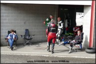 Dateiname=S1000RR_de_SPA_2015_315.jpg
Dateigröße=218KB
Abmessungen: 900x600
hinzugefügt am: 17. Mai 2015 S1000RR_de_SPA_2015_315.jpg