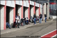 Dateiname=S1000RR_de_SPA_2015_316.jpg
Dateigröße=206KB
Abmessungen: 900x600
hinzugefügt am: 17. Mai 2015 S1000RR_de_SPA_2015_316.jpg