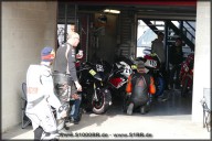 Dateiname=S1000RR_de_SPA_2015_317.jpg
Dateigröße=192KB
Abmessungen: 900x600
hinzugefügt am: 17. Mai 2015 S1000RR_de_SPA_2015_317.jpg