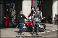 Dateiname=S1000RR_de_SPA_2015_318.jpg
Dateigröße=204KB
Abmessungen: 900x600
hinzugefügt am: 17. Mai 2015 S1000RR_de_SPA_2015_318.jpg