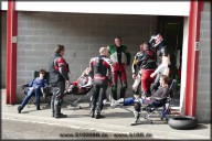 Dateiname=S1000RR_de_SPA_2015_319.jpg
Dateigröße=223KB
Abmessungen: 900x600
hinzugefügt am: 17. Mai 2015 S1000RR_de_SPA_2015_319.jpg