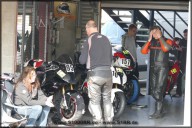 Dateiname=S1000RR_de_SPA_2015_320.jpg
Dateigröße=218KB
Abmessungen: 900x600
hinzugefügt am: 17. Mai 2015 S1000RR_de_SPA_2015_320.jpg