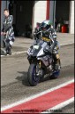 Dateiname=S1000RR_de_SPA_2015_321.jpg
Dateigröße=234KB
Abmessungen: 600x900
hinzugefügt am: 17. Mai 2015 S1000RR_de_SPA_2015_321.jpg