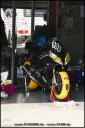 Dateiname=S1000RR_de_SPA_2015_322.jpg
Dateigröße=199KB
Abmessungen: 600x900
hinzugefügt am: 17. Mai 2015 S1000RR_de_SPA_2015_322.jpg