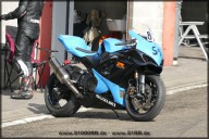 Dateiname=S1000RR_de_SPA_2015_323.jpg
Dateigröße=212KB
Abmessungen: 900x600
hinzugefügt am: 17. Mai 2015 S1000RR_de_SPA_2015_323.jpg
