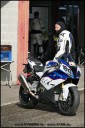 S1000RR_de_SPA_2015_324.jpg