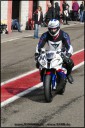 Dateiname=S1000RR_de_SPA_2015_325.jpg
Dateigröße=230KB
Abmessungen: 600x900
hinzugefügt am: 17. Mai 2015 S1000RR_de_SPA_2015_325.jpg