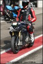 Dateiname=S1000RR_de_SPA_2015_326.jpg
Dateigröße=221KB
Abmessungen: 600x900
hinzugefügt am: 17. Mai 2015 S1000RR_de_SPA_2015_326.jpg