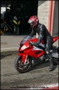 Dateiname=S1000RR_de_SPA_2015_327.jpg
Dateigröße=222KB
Abmessungen: 600x900
hinzugefügt am: 17. Mai 2015 S1000RR_de_SPA_2015_327.jpg