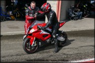 Dateiname=S1000RR_de_SPA_2015_328.jpg
Dateigröße=240KB
Abmessungen: 900x600
hinzugefügt am: 17. Mai 2015 S1000RR_de_SPA_2015_328.jpg