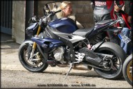 Dateiname=S1000RR_de_SPA_2015_330.jpg
Dateigröße=254KB
Abmessungen: 900x600
hinzugefügt am: 17. Mai 2015 S1000RR_de_SPA_2015_330.jpg