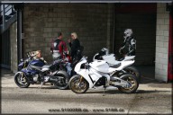 Dateiname=S1000RR_de_SPA_2015_331.jpg
Dateigröße=221KB
Abmessungen: 900x600
hinzugefügt am: 17. Mai 2015 S1000RR_de_SPA_2015_331.jpg