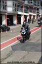 Dateiname=S1000RR_de_SPA_2015_332.jpg
Dateigröße=243KB
Abmessungen: 600x900
hinzugefügt am: 17. Mai 2015 S1000RR_de_SPA_2015_332.jpg
