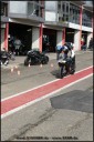 Dateiname=S1000RR_de_SPA_2015_333.jpg
Dateigröße=238KB
Abmessungen: 600x900
hinzugefügt am: 17. Mai 2015 S1000RR_de_SPA_2015_333.jpg