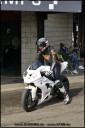 Dateiname=S1000RR_de_SPA_2015_334.jpg
Dateigröße=197KB
Abmessungen: 600x900
hinzugefügt am: 17. Mai 2015 S1000RR_de_SPA_2015_334.jpg