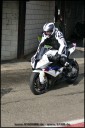Dateiname=S1000RR_de_SPA_2015_335.jpg
Dateigröße=218KB
Abmessungen: 600x900
hinzugefügt am: 17. Mai 2015 S1000RR_de_SPA_2015_335.jpg