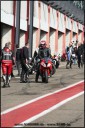 Dateiname=S1000RR_de_SPA_2015_336.jpg
Dateigröße=211KB
Abmessungen: 600x900
hinzugefügt am: 17. Mai 2015 S1000RR_de_SPA_2015_336.jpg