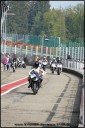 Dateiname=S1000RR_de_SPA_2015_337.jpg
Dateigröße=236KB
Abmessungen: 600x900
hinzugefügt am: 17. Mai 2015 S1000RR_de_SPA_2015_337.jpg