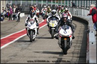 Dateiname=S1000RR_de_SPA_2015_338.jpg
Dateigröße=233KB
Abmessungen: 900x600
hinzugefügt am: 17. Mai 2015 S1000RR_de_SPA_2015_338.jpg