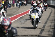 Dateiname=S1000RR_de_SPA_2015_339.jpg
Dateigröße=216KB
Abmessungen: 900x600
hinzugefügt am: 17. Mai 2015 S1000RR_de_SPA_2015_339.jpg