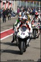 Dateiname=S1000RR_de_SPA_2015_340.jpg
Dateigröße=228KB
Abmessungen: 600x900
hinzugefügt am: 17. Mai 2015 S1000RR_de_SPA_2015_340.jpg
