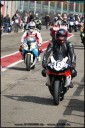 Dateiname=S1000RR_de_SPA_2015_341.jpg
Dateigröße=221KB
Abmessungen: 600x900
hinzugefügt am: 17. Mai 2015 S1000RR_de_SPA_2015_341.jpg