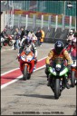 Dateiname=S1000RR_de_SPA_2015_342.jpg
Dateigröße=227KB
Abmessungen: 600x900
hinzugefügt am: 17. Mai 2015 S1000RR_de_SPA_2015_342.jpg