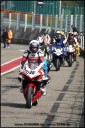 Dateiname=S1000RR_de_SPA_2015_343.jpg
Dateigröße=218KB
Abmessungen: 600x900
hinzugefügt am: 17. Mai 2015 S1000RR_de_SPA_2015_343.jpg