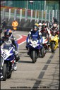 Dateiname=S1000RR_de_SPA_2015_344.jpg
Dateigröße=218KB
Abmessungen: 600x900
hinzugefügt am: 17. Mai 2015 S1000RR_de_SPA_2015_344.jpg