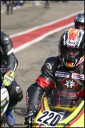 Dateiname=S1000RR_de_SPA_2015_346.jpg
Dateigröße=183KB
Abmessungen: 600x900
hinzugefügt am: 17. Mai 2015 S1000RR_de_SPA_2015_346.jpg