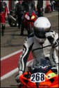 Dateiname=S1000RR_de_SPA_2015_347.jpg
Dateigröße=160KB
Abmessungen: 600x900
hinzugefügt am: 17. Mai 2015 S1000RR_de_SPA_2015_347.jpg