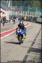 Dateiname=S1000RR_de_SPA_2015_348.jpg
Dateigröße=218KB
Abmessungen: 600x900
hinzugefügt am: 17. Mai 2015 S1000RR_de_SPA_2015_348.jpg