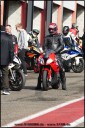Dateiname=S1000RR_de_SPA_2015_349.jpg
Dateigröße=229KB
Abmessungen: 600x900
hinzugefügt am: 17. Mai 2015 S1000RR_de_SPA_2015_349.jpg