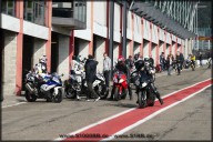 Dateiname=S1000RR_de_SPA_2015_350.jpg
Dateigröße=239KB
Abmessungen: 900x600
hinzugefügt am: 17. Mai 2015 S1000RR_de_SPA_2015_350.jpg