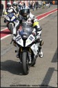 Dateiname=S1000RR_de_SPA_2015_351.jpg
Dateigröße=234KB
Abmessungen: 600x900
hinzugefügt am: 17. Mai 2015 S1000RR_de_SPA_2015_351.jpg