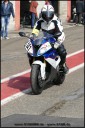Dateiname=S1000RR_de_SPA_2015_352.jpg
Dateigröße=221KB
Abmessungen: 600x900
hinzugefügt am: 17. Mai 2015 S1000RR_de_SPA_2015_352.jpg