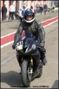 Dateiname=S1000RR_de_SPA_2015_353.jpg
Dateigröße=189KB
Abmessungen: 600x900
hinzugefügt am: 17. Mai 2015 S1000RR_de_SPA_2015_353.jpg