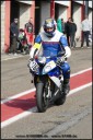 Dateiname=S1000RR_de_SPA_2015_354.jpg
Dateigröße=205KB
Abmessungen: 600x900
hinzugefügt am: 17. Mai 2015 S1000RR_de_SPA_2015_354.jpg