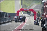 Dateiname=S1000RR_de_SPA_2015_355.jpg
Dateigröße=216KB
Abmessungen: 900x600
hinzugefügt am: 17. Mai 2015 S1000RR_de_SPA_2015_355.jpg
