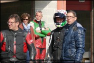 Dateiname=S1000RR_de_SPA_2015_358.jpg
Dateigröße=173KB
Abmessungen: 900x600
hinzugefügt am: 17. Mai 2015 S1000RR_de_SPA_2015_358.jpg