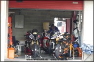 Dateiname=S1000RR_de_SPA_2015_359.jpg
Dateigröße=199KB
Abmessungen: 900x600
hinzugefügt am: 17. Mai 2015 S1000RR_de_SPA_2015_359.jpg