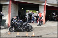Dateiname=S1000RR_de_SPA_2015_360.jpg
Dateigröße=224KB
Abmessungen: 900x600
hinzugefügt am: 17. Mai 2015 S1000RR_de_SPA_2015_360.jpg