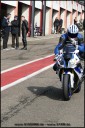 Dateiname=S1000RR_de_SPA_2015_362.jpg
Dateigröße=231KB
Abmessungen: 600x900
hinzugefügt am: 17. Mai 2015 S1000RR_de_SPA_2015_362.jpg