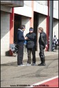 Dateiname=S1000RR_de_SPA_2015_363.jpg
Dateigröße=197KB
Abmessungen: 600x900
hinzugefügt am: 17. Mai 2015 S1000RR_de_SPA_2015_363.jpg