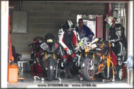 Dateiname=S1000RR_de_SPA_2015_364.jpg
Dateigröße=209KB
Abmessungen: 900x600
hinzugefügt am: 17. Mai 2015 S1000RR_de_SPA_2015_364.jpg